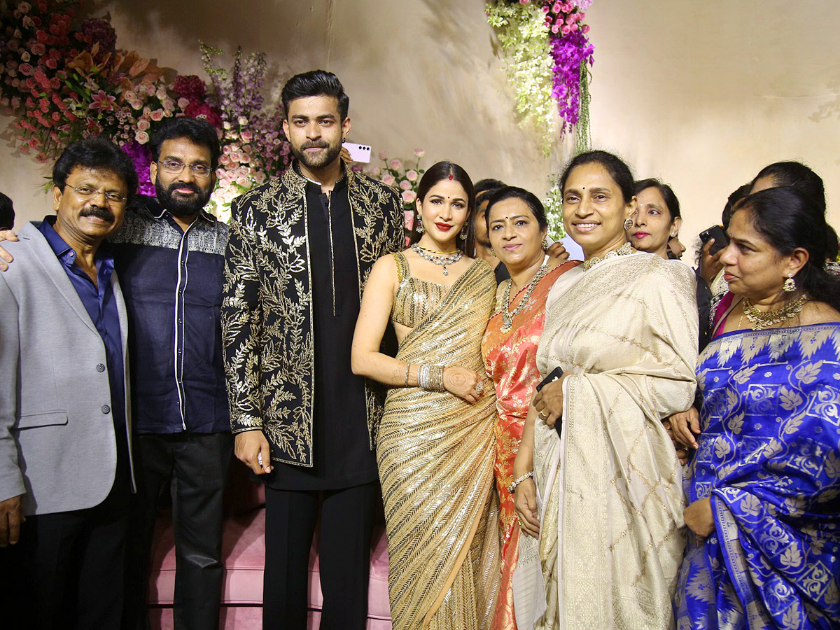 Varun_20Tej_20and_20Lavanya_20Tripathi_20wedding_20reception_20PHotos_78.jpg 72