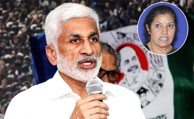 Vijaya-Sai-Reddy-Purandeswari-01.jpg