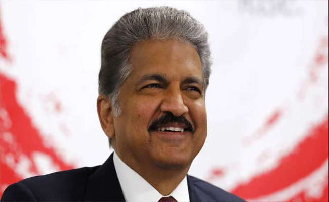 anand-mahindra.jpg