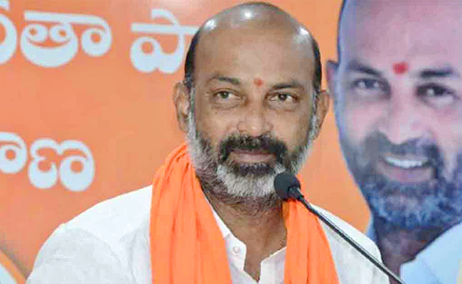bandisanjay.jpg