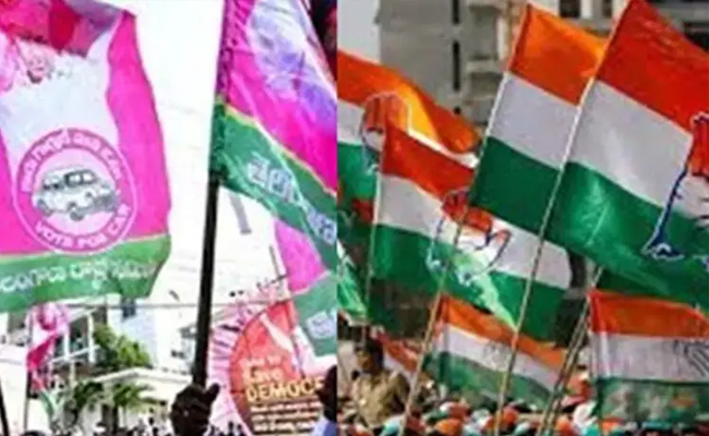 brs-congress-karimnagar.jpg