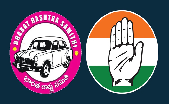 brs-congress.jpg