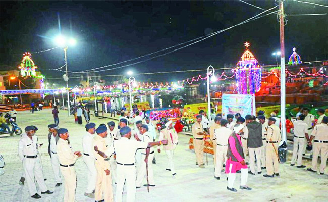 chitrakoot.jpg