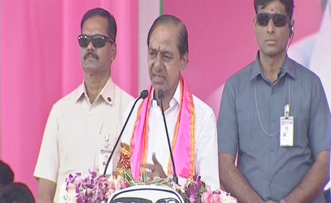 cmkcr12.jpg
