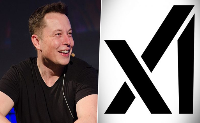 elon-musk.jpg