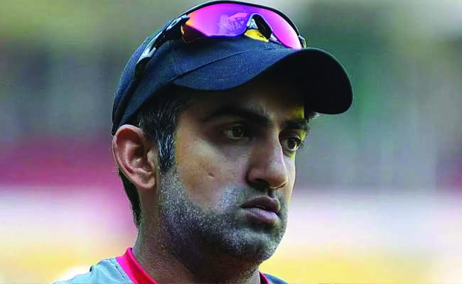 gambhir.jpg