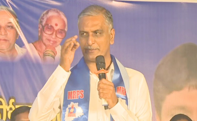 harish-Rao.jpg