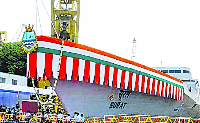 ins.jpg