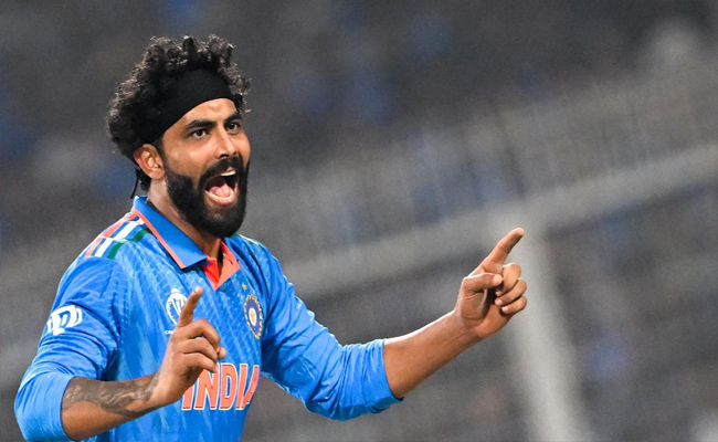 jadeja.jpg