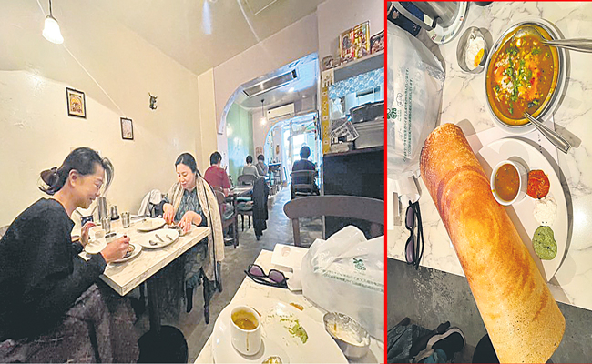 japan-restaurent.jpg