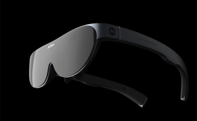 jio-smart-glass.jpg