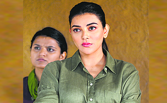 kajal.jpg