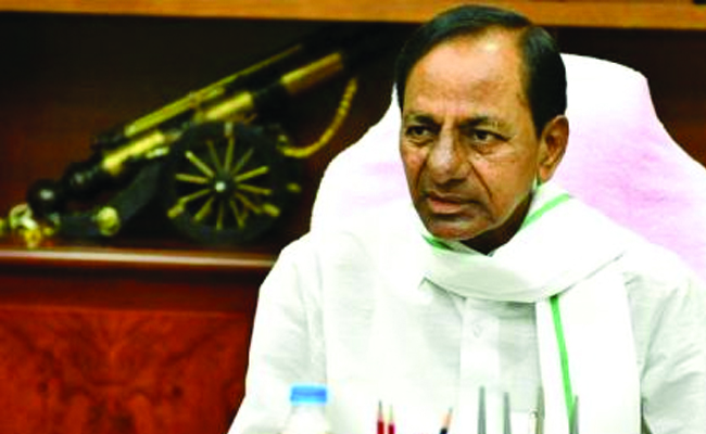 kcr.jpg