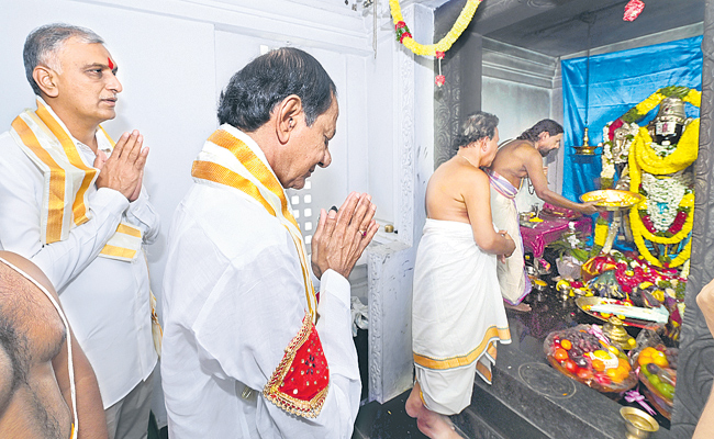 kcr_0.jpg