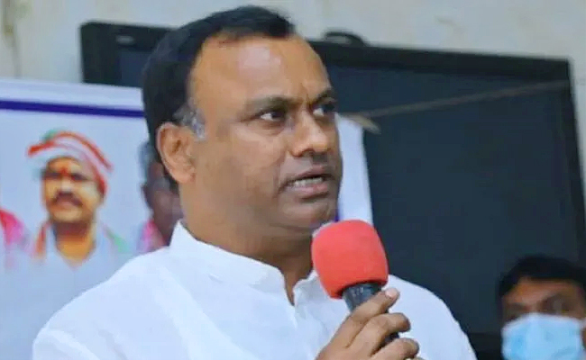 komatireddy-Rajagopal.jpg