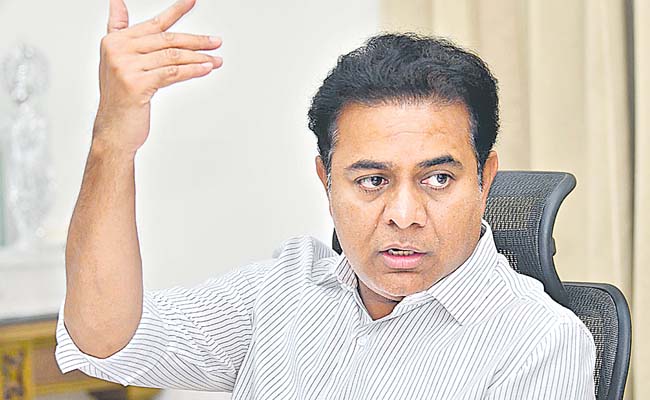 ktr.jpg