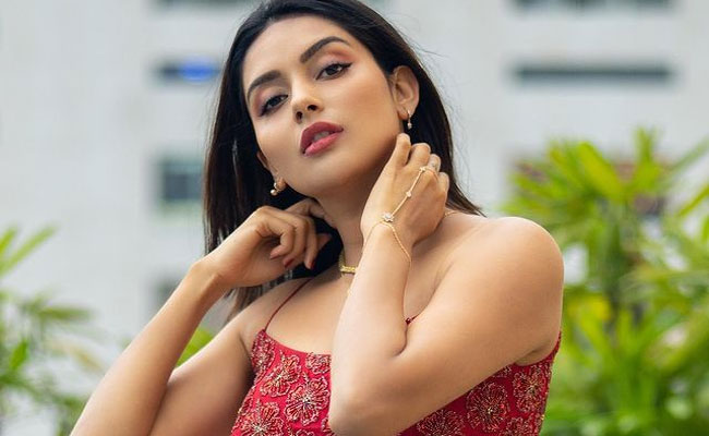 mahima.jpg
