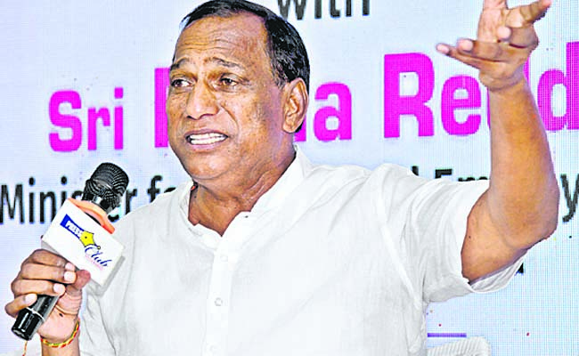 mallareddy.jpg