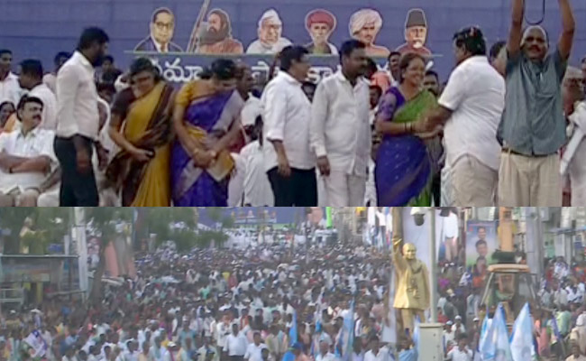 palasa1.jpg