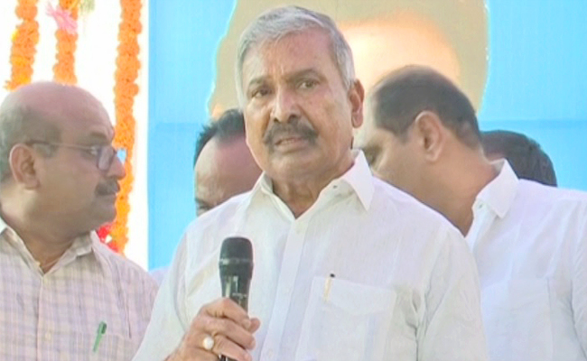 peddireddy.jpg
