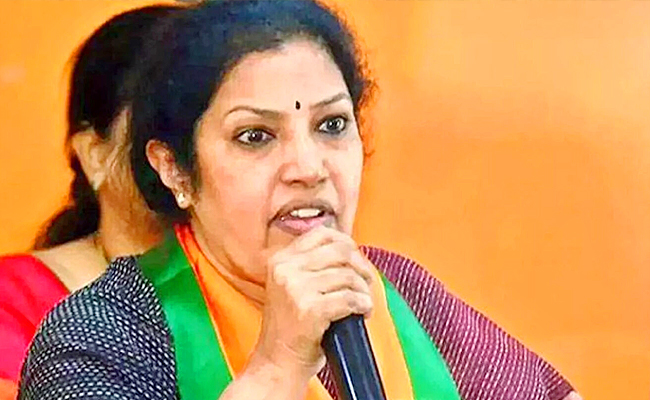 purandeswari.jpg