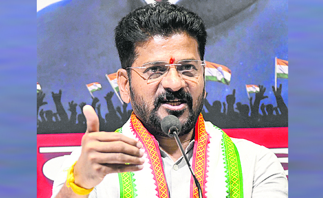 revantha_20reddy.jpg
