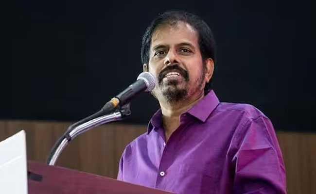 rk-selvamani.jpg
