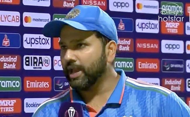 rohitsharma2.jpg