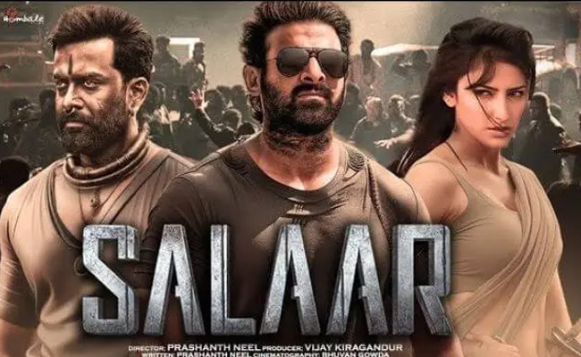 salaar.jpg