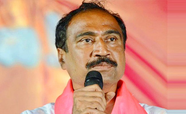 sanjyakumar.jpg