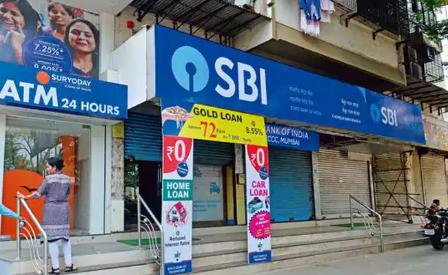 sbi-salaries-hike.jpg