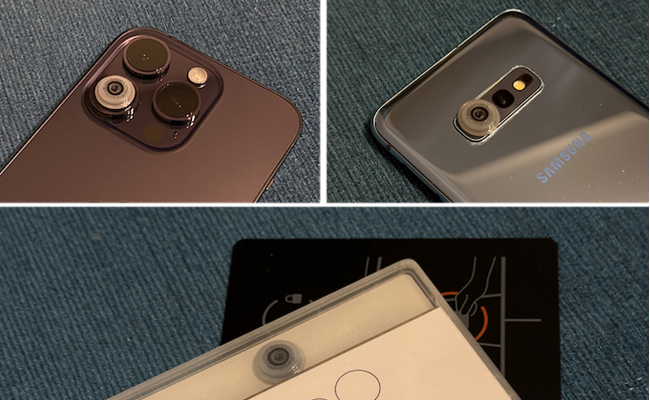 smartphone.jpg