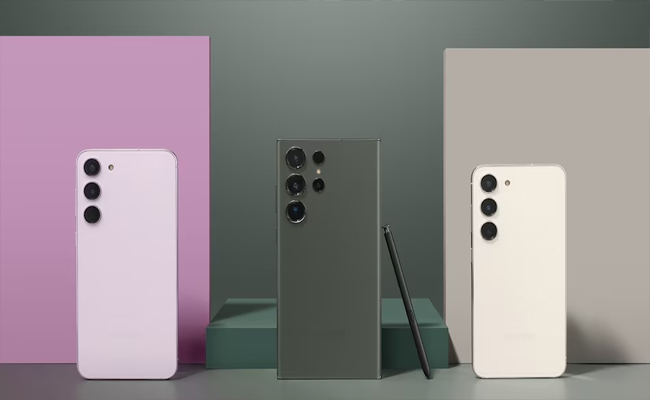 smartphone_samsung.jpg