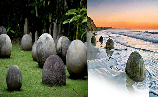 stones.jpg