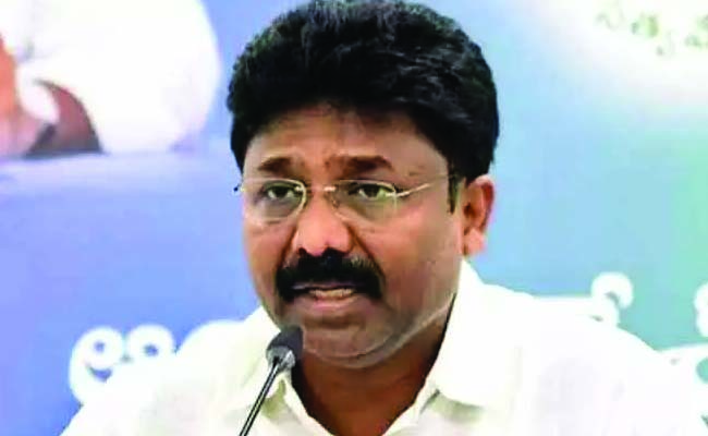 suresh.jpg