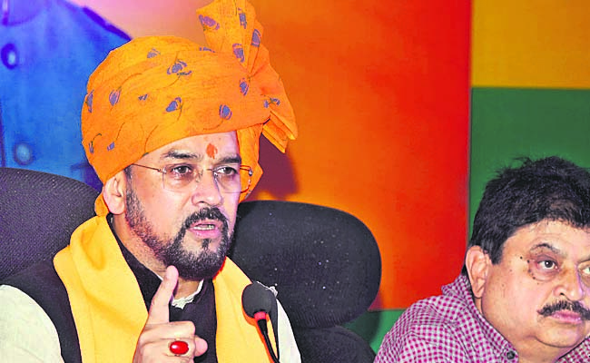 thakur.jpg