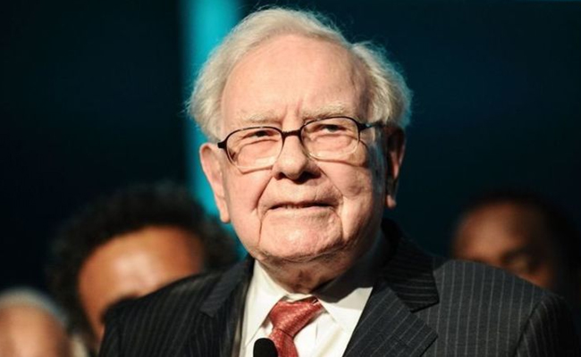 warren_20buffett.jpg