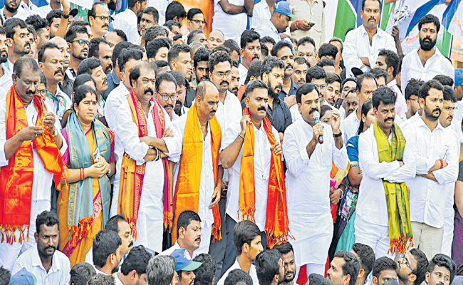 ycp1.jpg