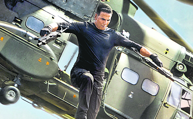 Akshaykumar.jpg