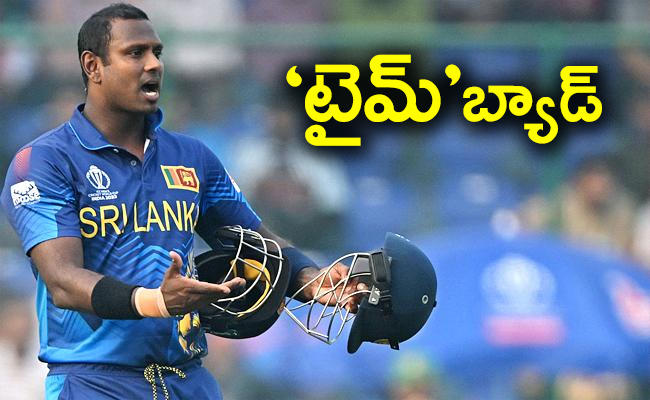 Angelo-Mathews-06.jpg