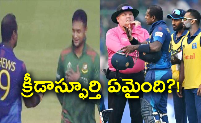 Angelo-Mathews-07.jpg