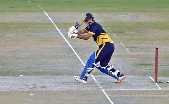 Anmolpreet-Singh.jpg