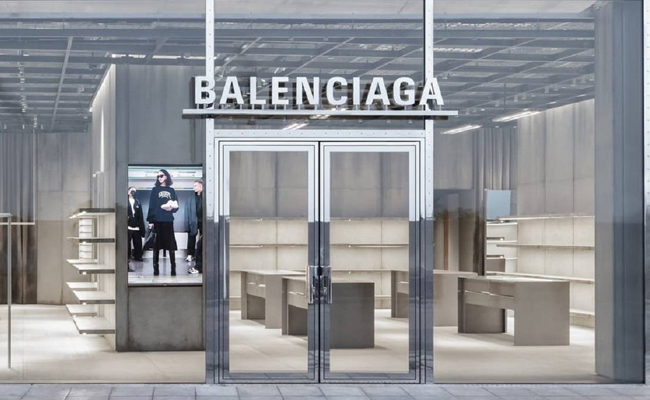 Balenciaga.jpg