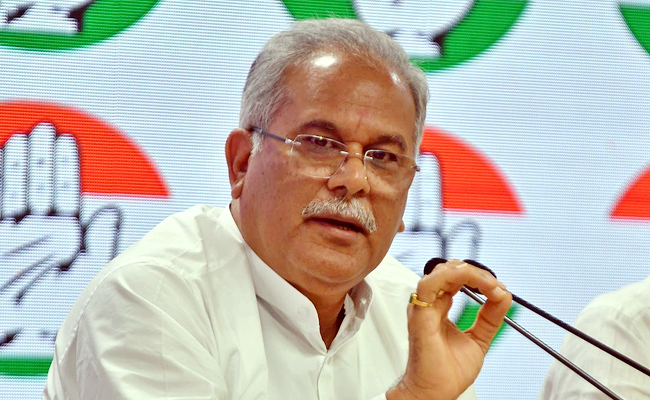 Bhupesh-Baghel.jpg