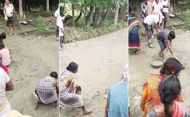 Bihar_20road_20theft.jpg
