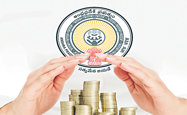 CHIT-FUND.jpg