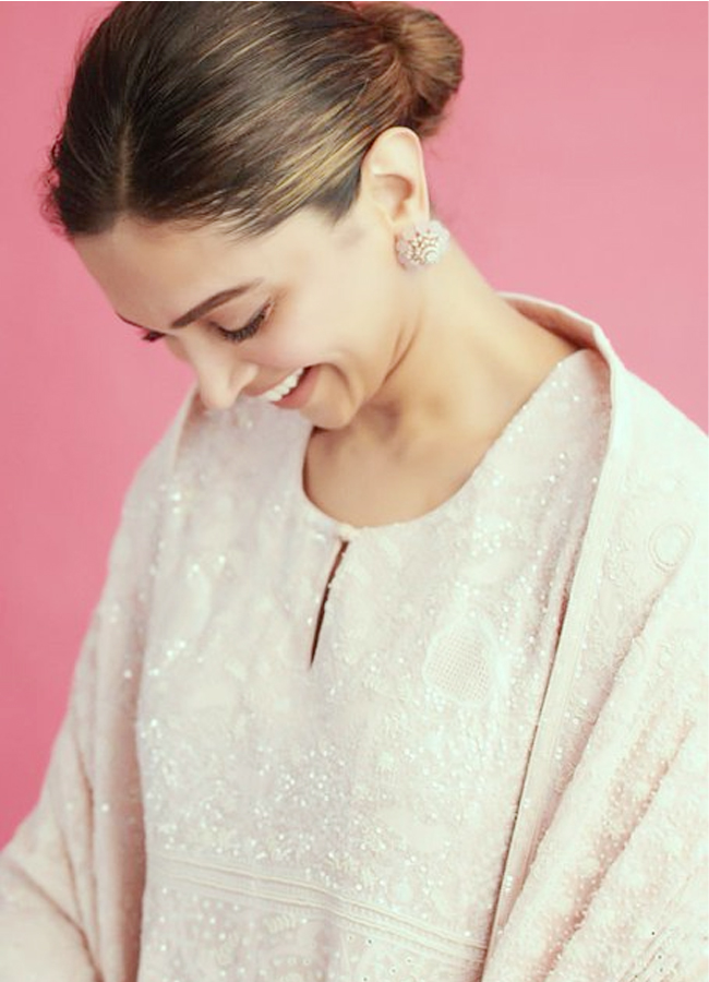 Deepika-Padukone-3.jpg 7
