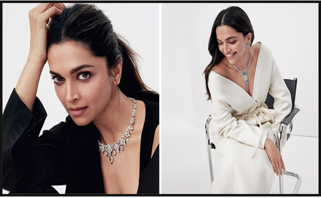 Deepika-Padukone-8.jpg 2