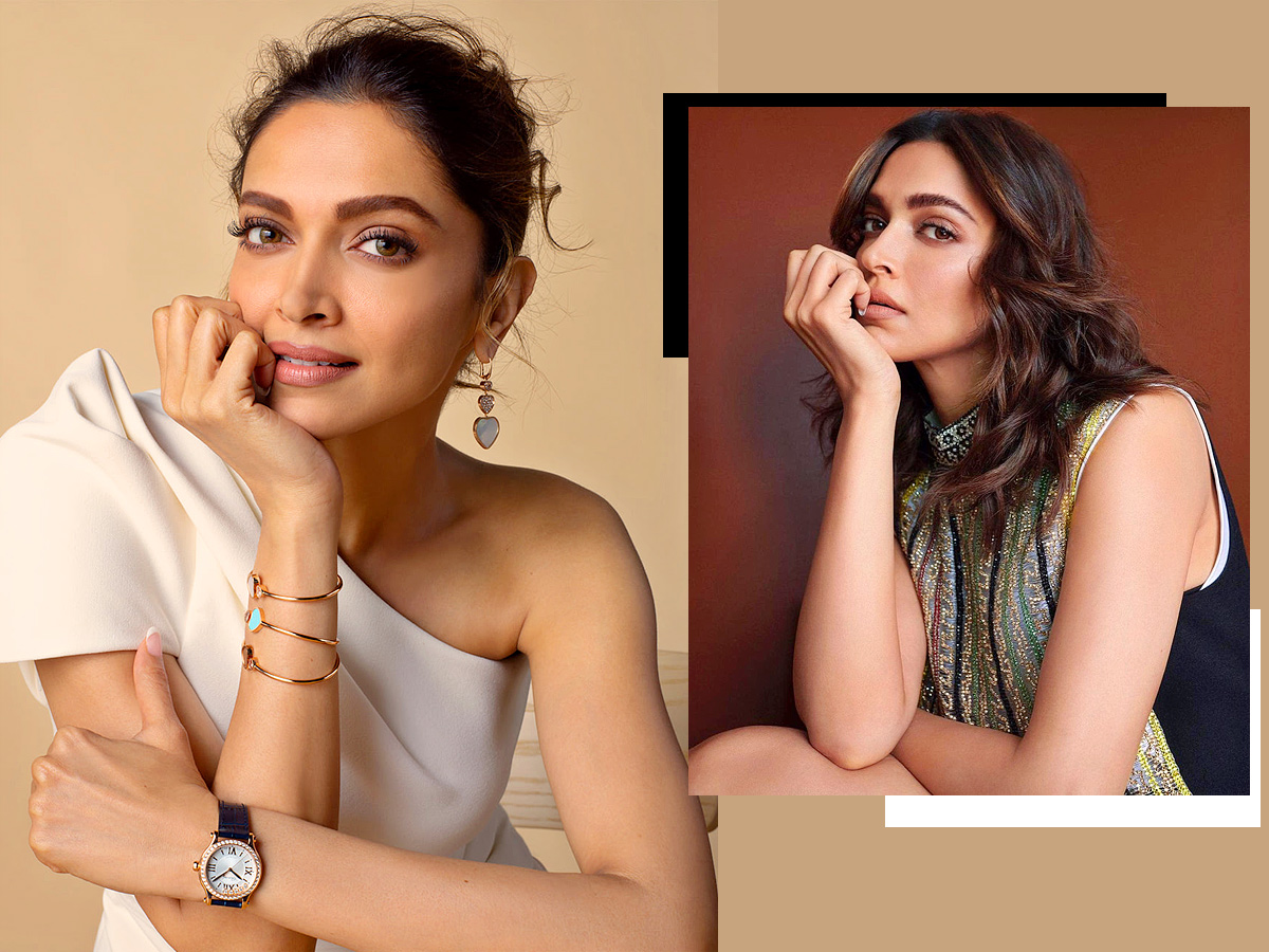 Deepika-Padukone-Sets-Internet.jpg 1