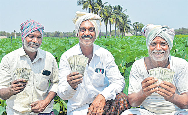 FARMERS.jpg